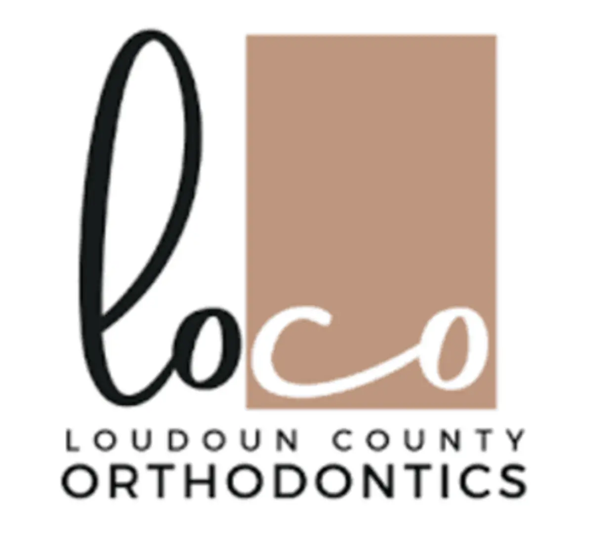 67f7ab71ec4365b33de20f69